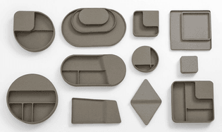 charge-tray-layer-benjamin-hubert-bitossi-ceramiche-ceramics-product-design-technology_dezeen_936_11.jpg