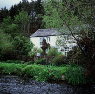 Lake District - May 2021