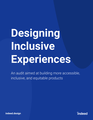 designing-inclusive-experiences-final-5_18.pdf
