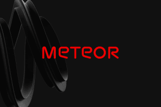 meteor-8-bc9e4.webp