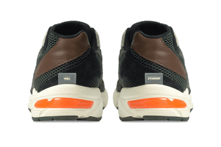 hal-studios-high-and-lows-asics-gel-1130-mk-ii-forest-release-information-4.jpg?q=90-w=1400-cbr=1-fit=max