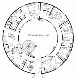 hobbit-home-plans-luxury-house-plan-round-house-architecture-pinterest-of-hobbit-home-plans.jpg