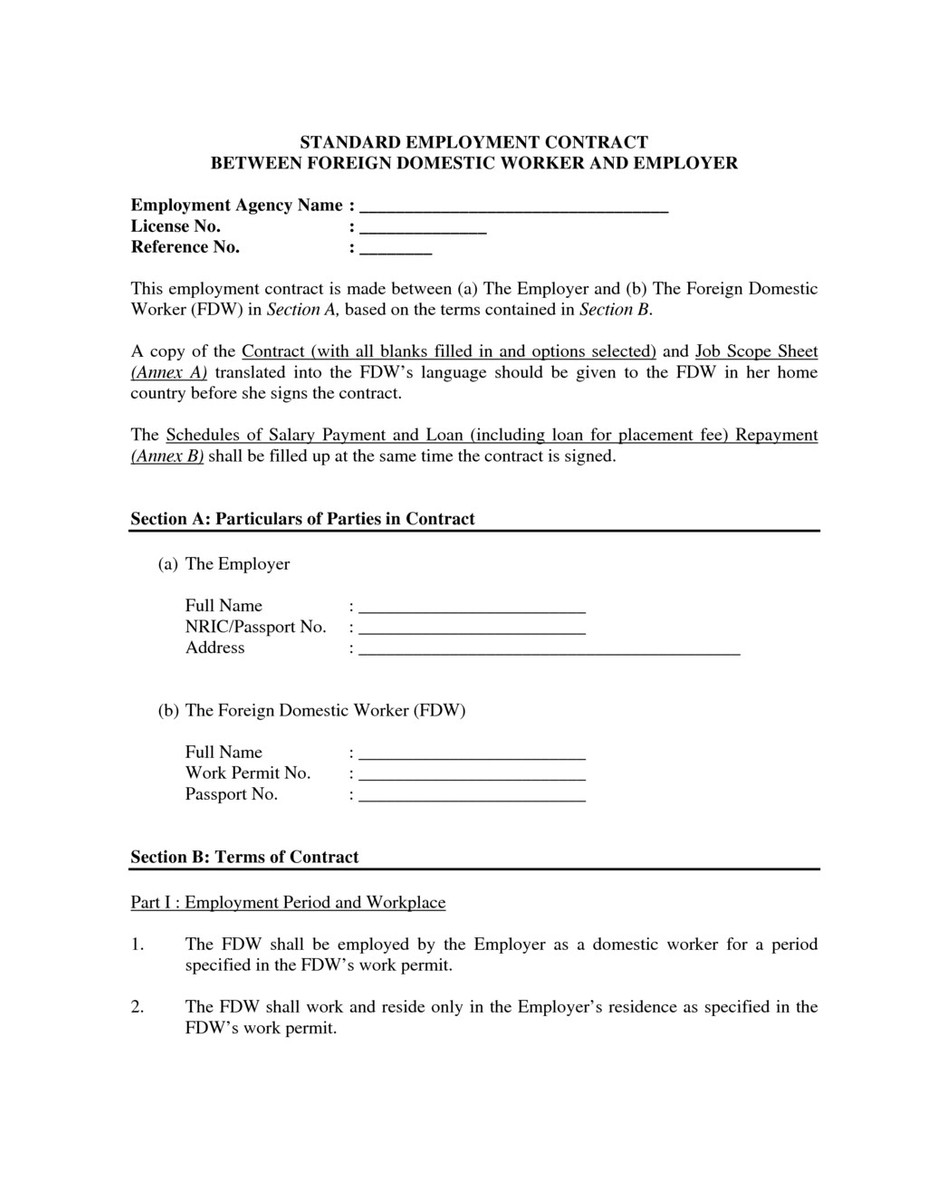 Contract payment. Employment Contract example. Work Contract. Sample Employment Contract. Work Contract example.