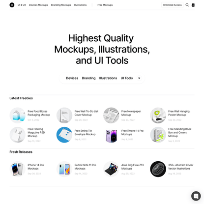 Free and premium tools for graphic designers | Lstore Graphics