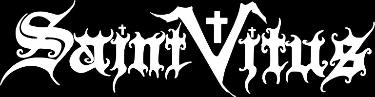 saint_vitus_logo.png