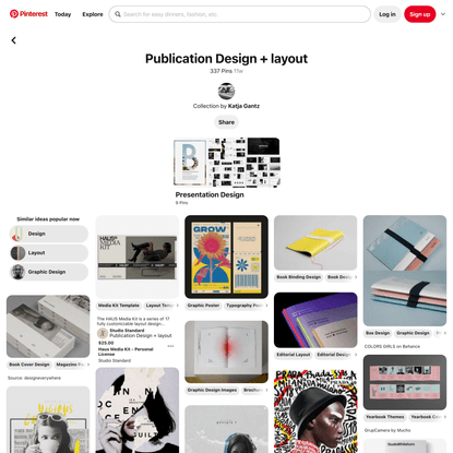 330 Publication Design + layout ideas in 2022 | publication design, editorial design, design