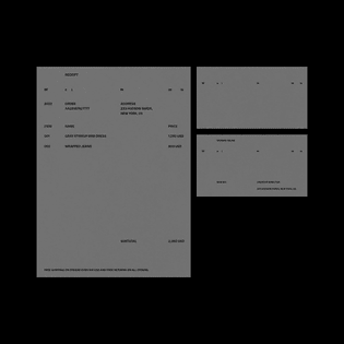 310798909_1135246467121241_3920344686690355113_n.jpg?stp=dst-jpg_e35-_nc_ht=scontent-iad3-1.cdninstagram.com-_nc_cat=105-_nc...
