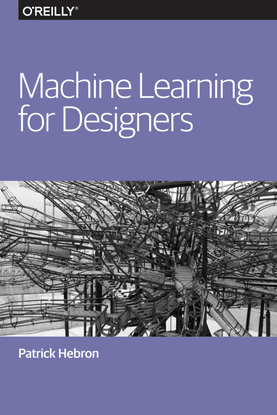 machine-learning-for-designers.pdf