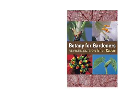 botany-for-gardeners-brian-capon.pdf