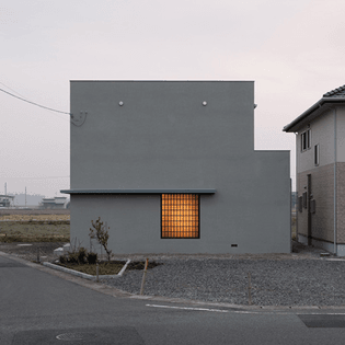 dzn_house-of-integration-by-kouichi-kimura-1.jpg