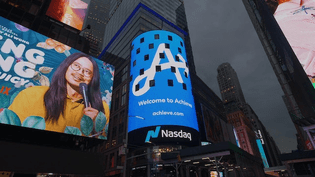 achievetimessquarenasdaqboardcopy.jpg?rect=0-0-1920-1080-w=640-crop=1-fm=jpg-q=70-auto=format-fit=crop-h=360