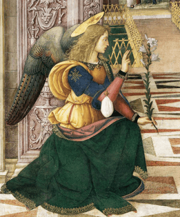 pinturicchio_-_the_annunciation_-detail-_-_wga17770.jpg