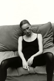 8779704800_1_1_1.jpg