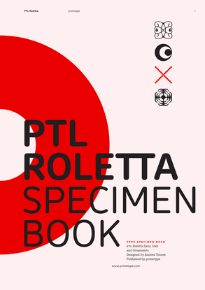 ptl_roletta.pdf