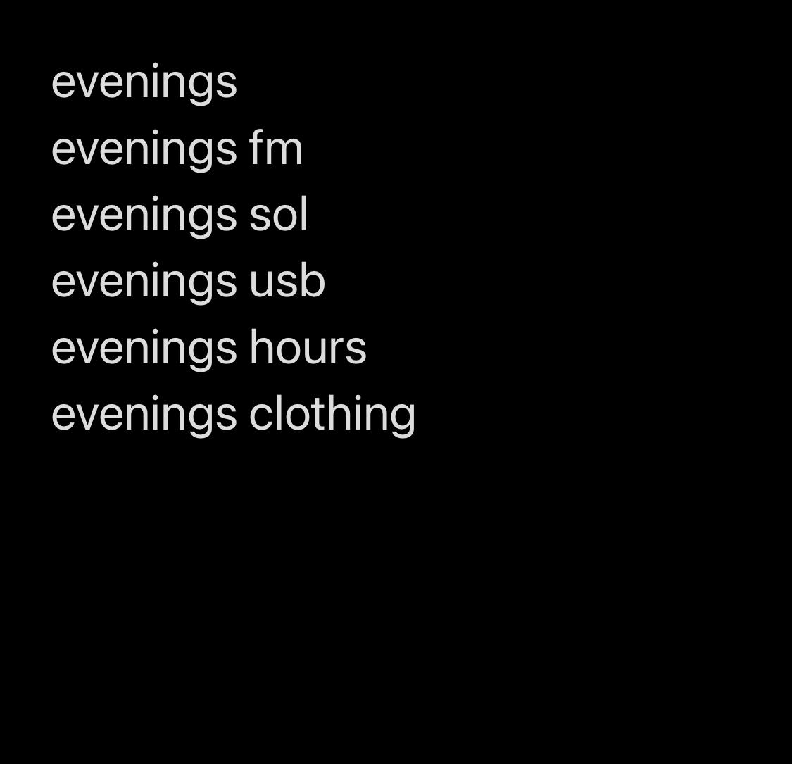 e3cee875-ead4-4810-9381-ae7e0d031084.jpg