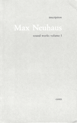 neuhaus_max_sound_works_volume_i_inscription.pdf