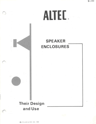 loudspeaker-enclosures-their-design-and-use.pdf
