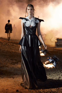 rokh-spring-summer-2021-collection-13.jpg