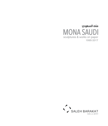 7138_saleh-barakat-gallery-mona-saudi-catalogue-low-res.pdf