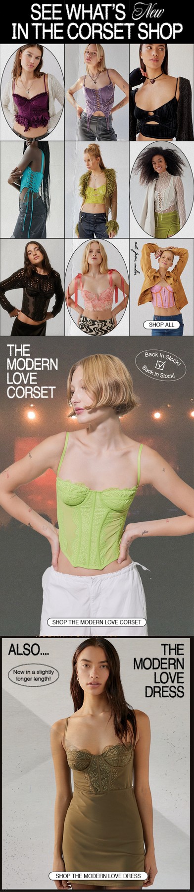 22-oct-wk2-w-corsets2.jpg
