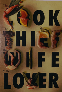 Food Type