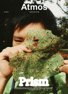 atmos-volume-07-prism-min-hyun-woo-vietnam-front.jpg?v=1664215809