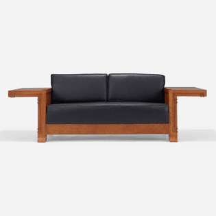 416_1_american_design_september_2022_after_frank_lloyd_wright_cantilevered_robie_sofa__wright_auction.jpg?t=1663270969