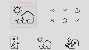 chargeamps-icons-1-scaled.jpg