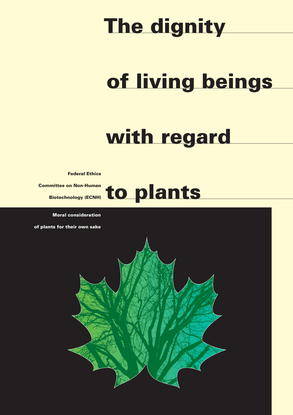 e-broschure-wurde-pflanze-2008.pdf