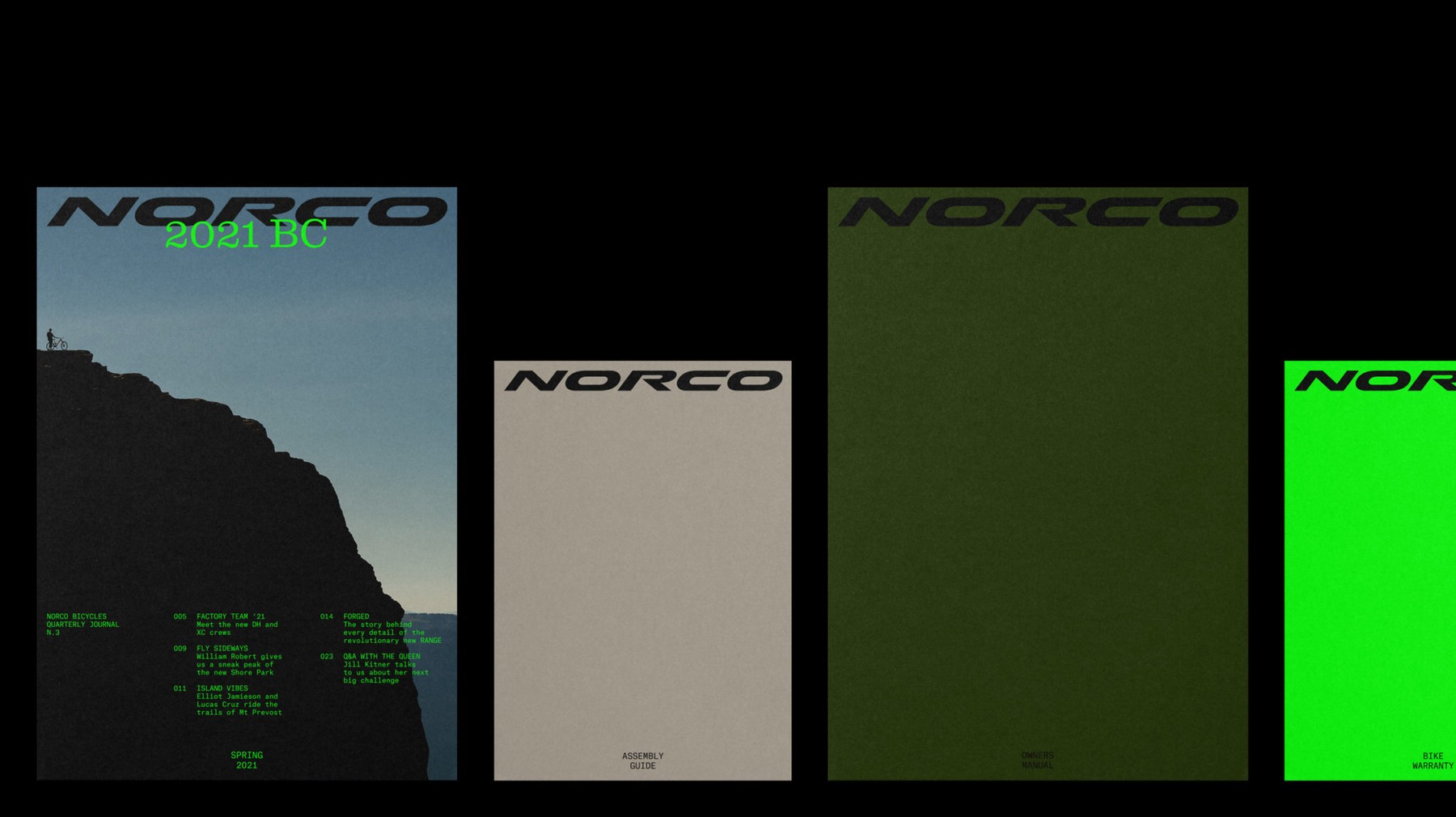 norco_booklets_02-2048x1149.jpg