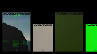 norco_booklets_02-2048x1149.jpg