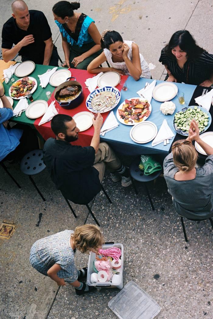 Community Through the Lens - Image 4
