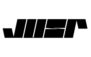 logo-j.jpeg