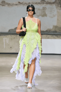00008-ester-manas-spring-2023-ready-to-wear-credit-gorunway.jpg.webp
