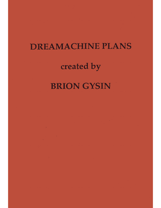 dream-machine-plans.pdf