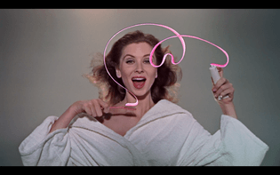 Funny Face (1957)