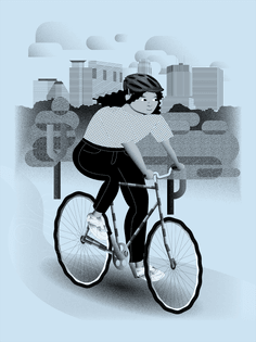 tran_anh_2022_postersforparks_web.png?format=2500w