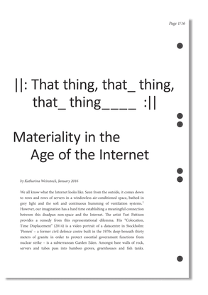 that_thing_materiality_in_the_age_of_the.pdf