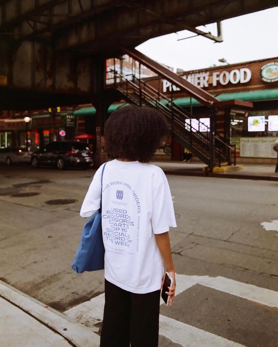 NYC | 2022