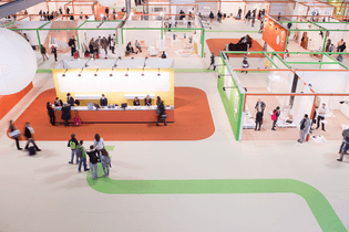 salone-satellite-interview-studio-bello-dias-designboom-001.jpg