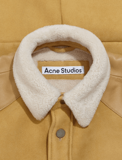 acne-studios-folded.jpg