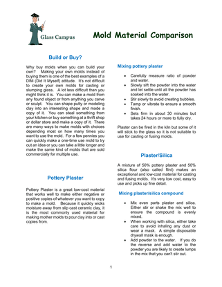 mold-material-comparison.pdf