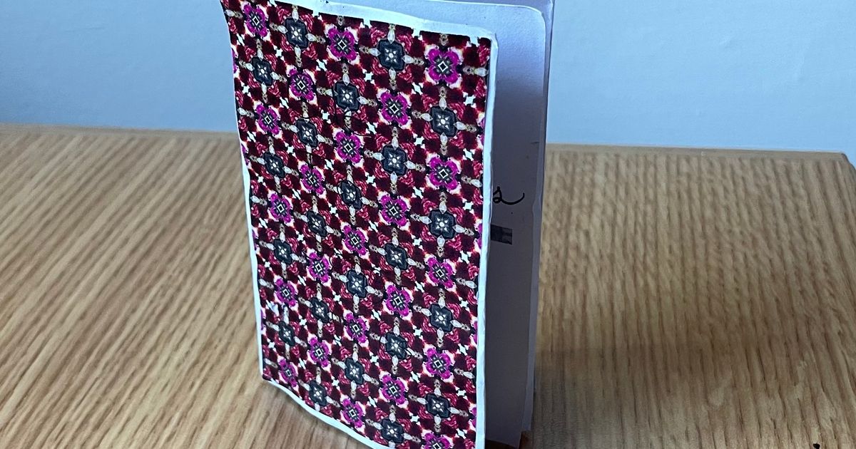 Project #1 patterns | Are.na