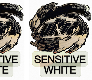 ultra_johanna_burai.png