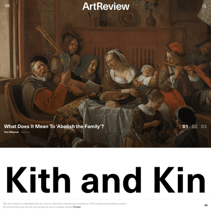 ArtReview