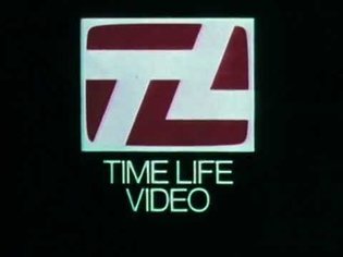 Time Life Video (1981) (Audio Unwarped)