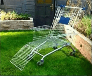 wonderful-folding-lawn-chair-with-canopy-portable-lawn-chairs-folding-aluminum-latest-outdoor-decoration.jpg
