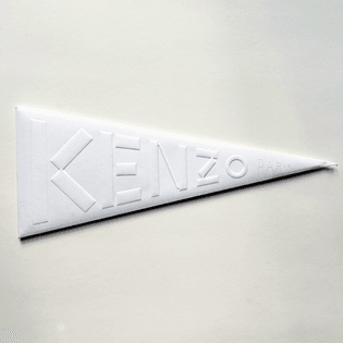 kenzo-mens-spring-2023-invitation-the-impression-001-scaled.jpeg