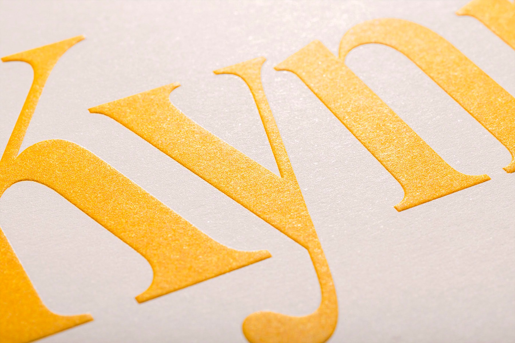 kynn_packaging_detail_01.jpg