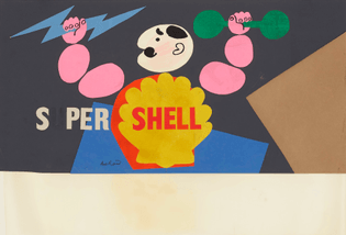 shell-oil-study-970.jpg